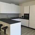 Apartment Sole *