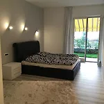Apartment Sole Brenzone sul Garda