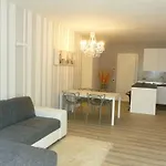 Sole Brenzone sul Garda