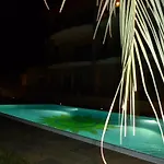 Sole Apartment *