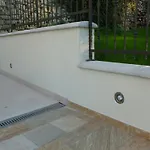 Sole Apartment