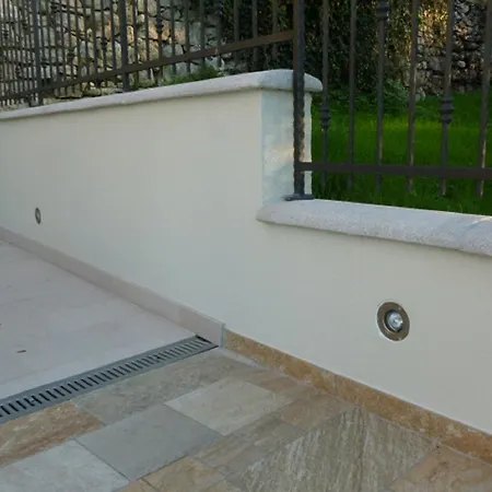Sole Apartment