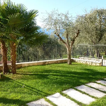 Sole * Brenzone sul Garda