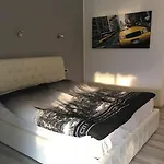 דירה Sole *