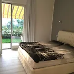 Sole דירה *