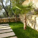 דירה Sole *